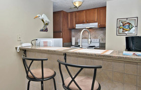 Sugar Beach by Vacasa