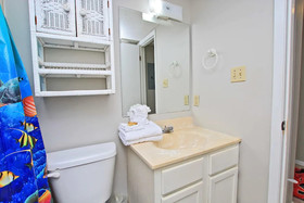 Sugar Beach by Vacasa