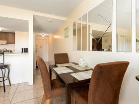 Sugar Beach by Vacasa