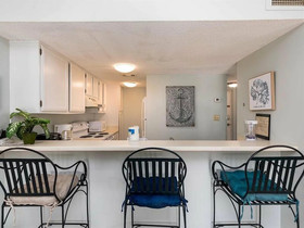 Sugar Beach by Vacasa