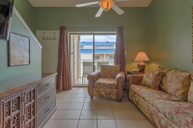 Sugar Beach by Vacasa