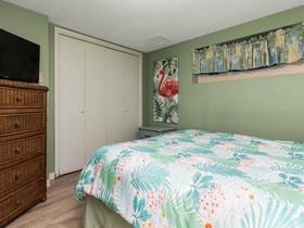 Sugar Beach by Vacasa