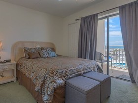 Sugar Beach by Vacasa