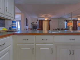 Sugar Beach by Vacasa