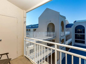 Sugar Beach by Vacasa