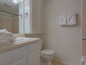 Sugar Beach by Vacasa