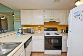 Sugar Beach by Vacasa