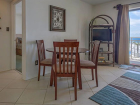 Sugar Beach by Vacasa