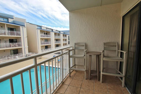 Sugar Beach by Vacasa