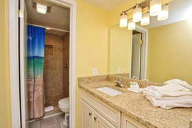 Sugar Beach by Vacasa