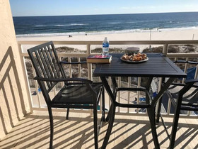 Sugar Beach by Vacasa