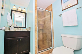 Sugar Beach by Vacasa