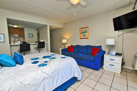 Sugar Beach by Vacasa