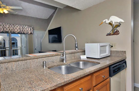 Sugar Beach by Vacasa