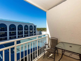 Sugar Beach by Vacasa