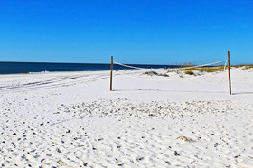 Sugar Beach by Vacasa