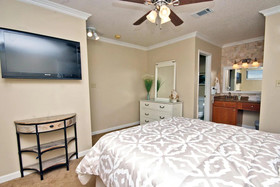 Sugar Beach by Vacasa