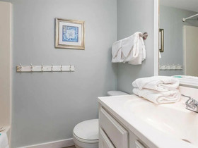 Sugar Beach by Vacasa