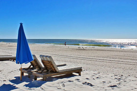 Sugar Beach by Vacasa