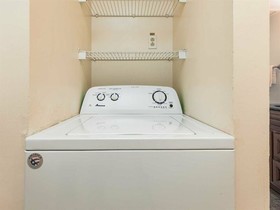 Sugar Beach by Vacasa