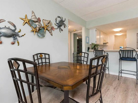 Sugar Beach by Vacasa