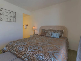 Sugar Beach by Vacasa