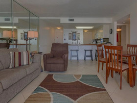 Sugar Beach by Vacasa