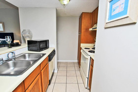 Sugar Beach by Vacasa