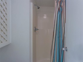 Sugar Beach by Vacasa