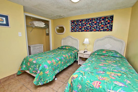 Sugar Beach by Vacasa