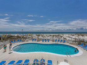 Sugar Beach by Vacasa