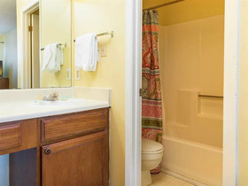 Sugar Beach by Vacasa