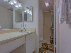 Sugar Beach by Vacasa