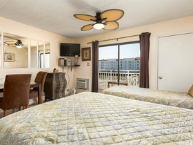 Sugar Beach by Vacasa