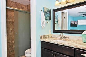 Sugar Beach by Vacasa