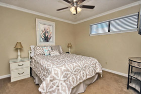 Sugar Beach by Vacasa