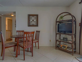 Sugar Beach by Vacasa