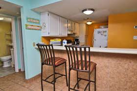 Sugar Beach by Vacasa