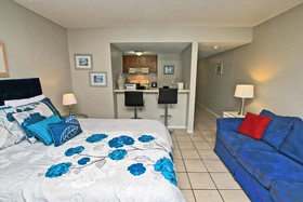 Sugar Beach by Vacasa