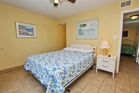 Sugar Beach by Vacasa