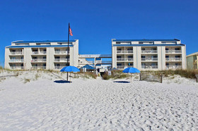 Sugar Beach by Vacasa