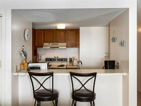 Sugar Beach by Vacasa