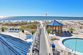 Sugar Beach by Vacasa