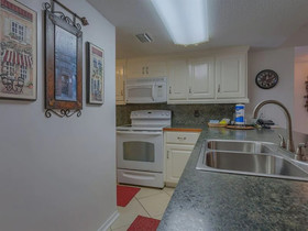 Sugar Beach by Vacasa