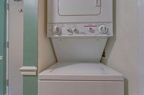 Sugar Beach by Vacasa