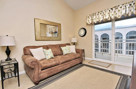 Sugar Beach by Vacasa