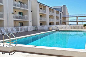 Sugar Beach by Vacasa