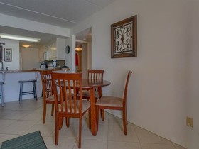 Sugar Beach by Vacasa