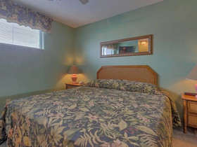 Sugar Beach by Vacasa