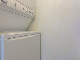 Sugar Beach by Vacasa